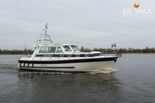 Thumbnail - Aquastar Ocean Ranger 38