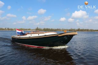 Thumbnail - Langenberg Vlet 10.25