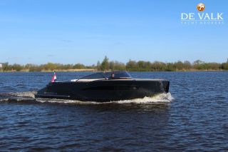 Thumbnail - Proton 28S