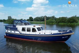 Thumbnail - Brandsma Vlet 1200