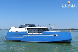 Thumbnail - Thomasz Yacht 412 AC