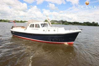 Thumbnail - ONJ Loodsboot 770