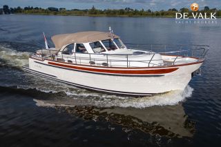 Thumbnail - Tuna 40 Cabrio