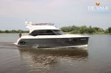 Thumbnail - Bavaria E40 Fly
