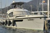 Jettenjachting - Jetten 50 MPC-FLY