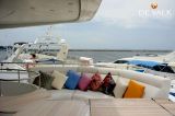  - Alfa Marine 140