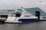 Azimut - Azimut 68 Plus