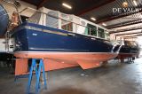 Gillissen Stevenvlet - Stevenvlet 45 VE