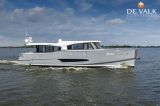 Jetten Custom