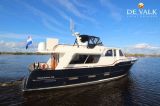 Vripack Yachting - Vripack Searocco 1500