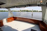  - Steel Motoryacht 1200