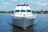  - Steel Motoryacht 1200