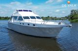  - Steel Motoryacht 1200