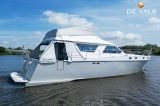  - Steel Motoryacht 1200