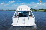  - Steel Motoryacht 1200