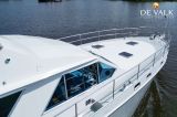  - Steel Motoryacht 1200