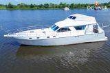  - Steel Motoryacht 1200