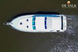  - Steel Motoryacht 1200