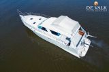  - Steel Motoryacht 1200
