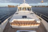Vennekens - Vennekens Trawler 1800