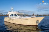 Vennekens - Vennekens Trawler 1800
