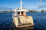 Vennekens - Vennekens Trawler 1800
