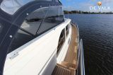 De Boarnstream - Boarncruiser 50 Classic Line