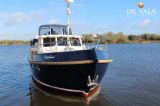 De Boarnstream - Boarncruiser 50 Classic Line