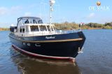 De Boarnstream - Boarncruiser 50 Classic Line
