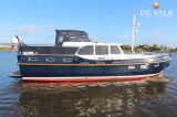 De Boarnstream - Boarncruiser 50 Classic Line
