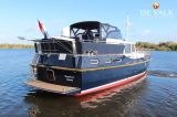 De Boarnstream - Boarncruiser 50 Classic Line