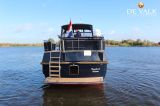 De Boarnstream - Boarncruiser 50 Classic Line