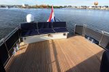 De Boarnstream - Boarncruiser 50 Classic Line
