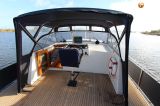 De Boarnstream - Boarncruiser 50 Classic Line
