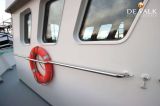  - Explorer Motor Yacht