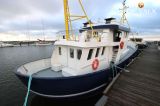  - Explorer Motor Yacht