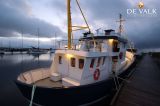  - Explorer Motor Yacht