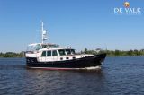 Thumbnail - Van Rossumvlet 16M