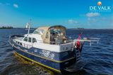 Linssen Yachts - Linssen Grand Sturdy 470
