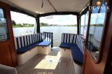 De Boarnstream - Boarncruiser 35 Classic Line