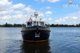 De Boarnstream - Boarncruiser 35 Classic Line