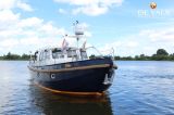 De Boarnstream - Boarncruiser 35 Classic Line