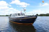 De Boarnstream - Boarncruiser 35 Classic Line