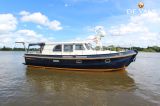 De Boarnstream - Boarncruiser 35 Classic Line