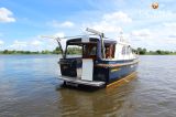 De Boarnstream - Boarncruiser 35 Classic Line