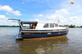 De Boarnstream - Boarncruiser 35 Classic Line