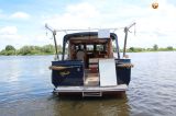De Boarnstream - Boarncruiser 35 Classic Line