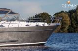  - Van der Heijden 1350 Cruiser