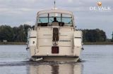 Linssen Yachts - Linssen Grand Sturdy 470