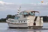 Linssen Yachts - Linssen Grand Sturdy 470